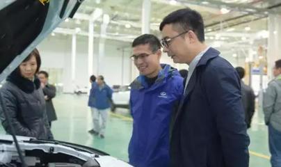 猎豹汽车长沙公司顺利通过3C认证，为市场注入强心剂