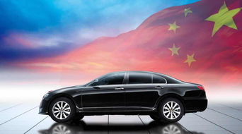 把握时机，驾驭未来 汽车促销季的购车指南