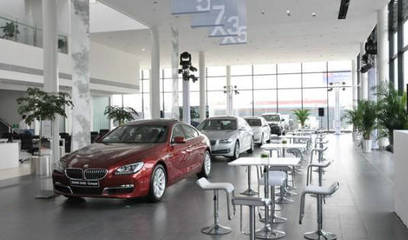 西安市民谈好价购车，4S店却让加购装潢和保险 消协指为捆绑销售