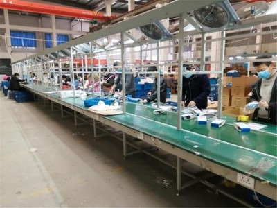 8年电商路，迈瑞驰汽车用品前进永不止步 在汽车销售浪潮中的成长与坚守