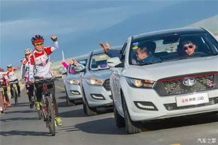 再见2016，你好2017 广潍汽车优惠促销开启新年购车新篇章